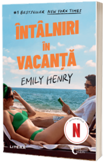 Intalniri in vacanta