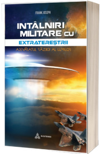 Intalniri militare cu extraterestrii