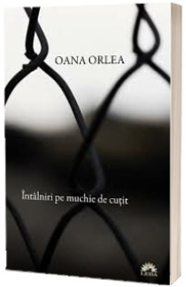 Intalniri pe muchie de cutit