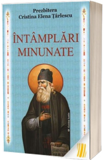 Intamplari minunate