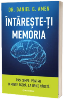 Intareste-ti memoria