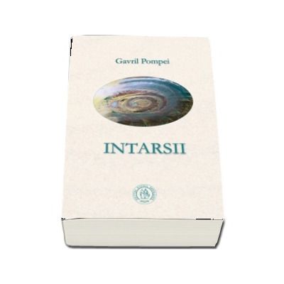 Intarsii