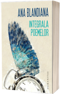 Integrala poemelor
