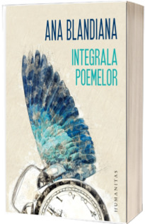 Integrala poemelor