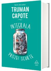 Integrala prozei scurte
