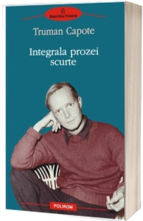 Integrala prozei scurte