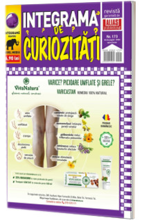 Integrama de curiozitati nr. 173