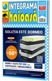 Integrama haioasa, nr. 186 Integrama haioasa, nr. 186