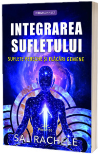 Integrarea Sufletului