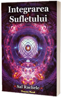 Integrarea Sufletului