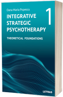 Integrative Strategic Psychotherapy