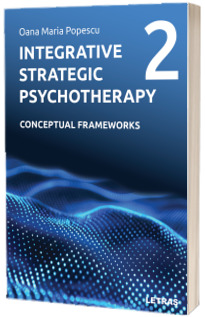 Integrative Strategic Psychotherapy