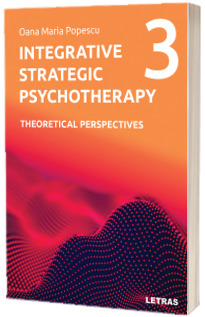 Integrative Strategic Psychotherapy