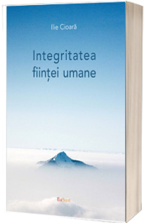 Integritatea fiintei umane