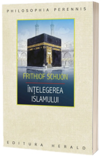 Intelegerea islamului