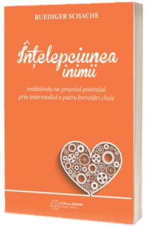 Intelepciunea inimii