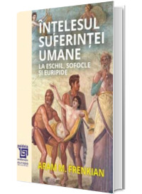 Intelesul suferintei umane