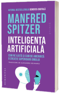 Inteligenta artificiala