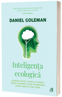 Inteligenta ecologica