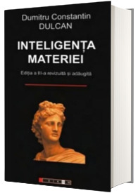 Inteligenta materiei