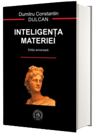 Inteligenta materiei