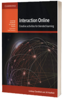 Interaction Online