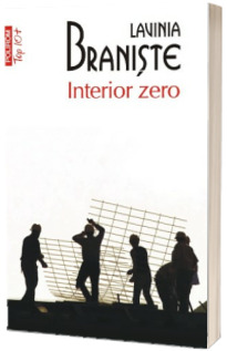 Interior zero