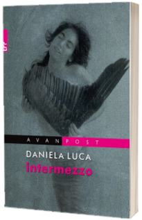 Intermezzo - Daniela Luca