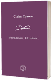 Intermitencias / Intermitente