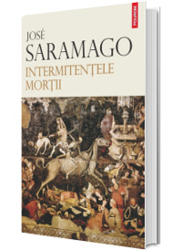 Intermitentele mortii