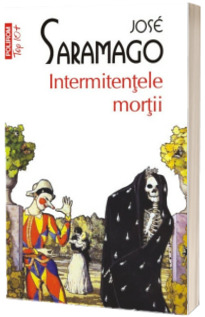 Intermitentele mortii