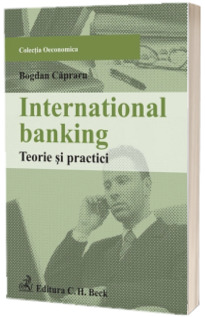 International banking