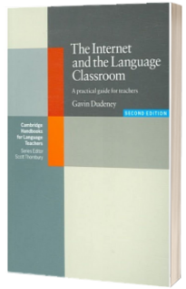 Internet and the Language Classroom