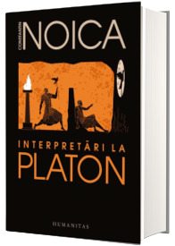 Interpretari la Platon