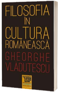 Interpretari la presocratici