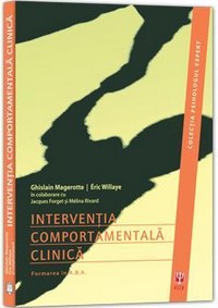 Interventia comportamentala clinica