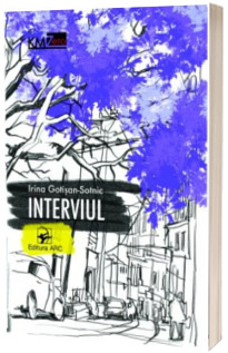 Interviul