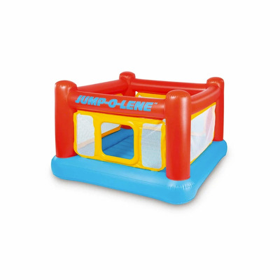 Intex centru joaca gonflabil jump - o - lene