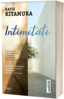 Intimitati