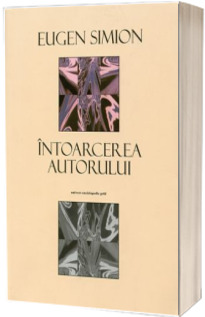 Intoarcerea autorului