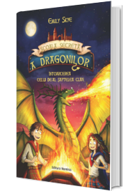 Intoarcerea celui de-al saptelea clan