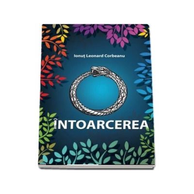 Intoarcerea