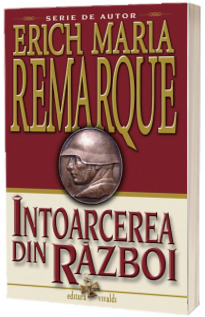 Intoarcerea din razboi