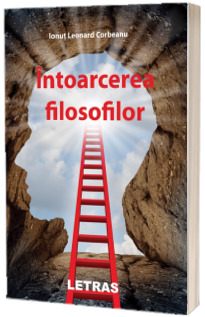 Intoarcerea filosofilor