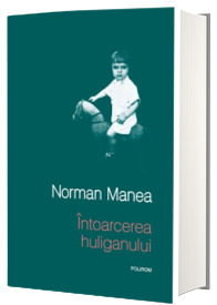 Intoarcerea huliganului