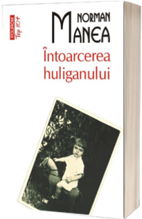 Intoarcerea huliganului