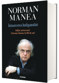 Intoarcerea huliganului