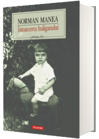 Intoarcerea huliganului