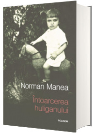 Intoarcerea huliganului