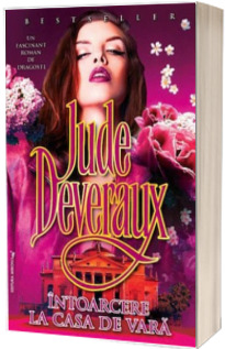 Intoarcerea la casa de vara